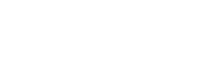 Attorney Assessment Logo
